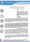 Vista preliminar de documento RA N 350_2024 QR