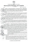Vista preliminar de documento RESOLUCIÓN DE ALCALDIA Nº 437-2024 -MDC-A.