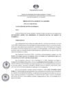 Vista preliminar de documento RA N 121 - Merito Surquillano 75 Aniv.