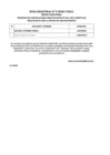 Vista preliminar de documento 4. Resultado Final