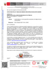 Vista preliminar de documento OFICIO_MULTIPLE-00640-2024-MINEDU-VMGI-DRELM-UGEL05-DIR-AGEBRE