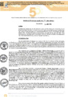 Vista preliminar de documento RA N 351_2024 QR