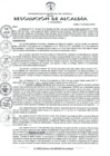 Vista preliminar de documento RESOLUCIÓN DE ALCALDIA Nº 442-2024 -MDC-A.