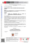 Vista preliminar de documento OFICIO_MULTIPLE-00651-2024-MINEDU-VMGI-DRELM-UGEL05-DIR-AGEBRE