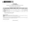 Vista preliminar de documento Public. Resultados Finales N° 077-2024