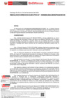 Vista preliminar de documento RESOLUCION DIRECCION EJECUTIVA-000659-2024-DE