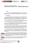 Vista preliminar de documento RESOLUCION DIRECCION EJECUTIVA-000660-2024-DE