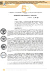 Vista preliminar de documento RA N 352_2024 QR