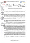 Vista preliminar de documento Resolución Ejecutiva Regional N° 305-2024
