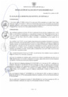 Vista preliminar de documento RESOLUCIÓN DE ALCALDÍA N° 225-2024/MDV-ALC
