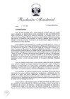 Vista preliminar de documento RM N° 291-2024-PCM