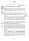 Vista preliminar de documento RESOLUCIÓN DE ALCALDÍA N° 227-2024/MDV-ALC