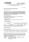 Vista preliminar de documento AVISO OFICIAL N° 0027-2024-ANA-AAA.CHCH-ALA-CHA