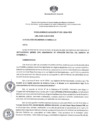 Vista preliminar de documento RA N 123 - Merito Surquillano 75 Aniv.