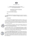 Vista preliminar de documento RA N 124 - Merito Surquillano 75 Aniv.