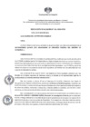 Vista preliminar de documento RA N 125 - Merito Surquillano 75 Aniv.