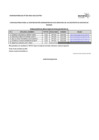 Vista preliminar de documento 6. Resultados de evaluación de CV