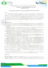 Vista preliminar de documento Resoluciones de Alcadía N°187-2024-MPSM