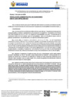 Vista preliminar de documento Resolución Administrativa de Sanciones n° 447-2024-MPHZ/GM/SGT
