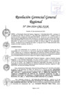 Vista preliminar de documento RGGR 294-2024-GRL-GGR