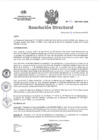 Vista preliminar de documento RD 173-DG-HHV-2024