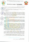 Vista preliminar de documento Resoluciones de Alcadía N°194-2024-MPSM