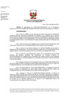 Vista preliminar de documento signed_signed_signed_stamped_Resolución de Presidencia Ejecutiva_00120_2024_SENACE_PE.1