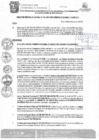 Vista preliminar de documento RGRA-GSRP-224-2024-G-MEMO-128-2024