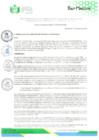 Vista preliminar de documento Resoluciones de Alcadía N°228-2024-MPSM