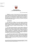Vista preliminar de documento Resolución Directoral N° 00139-2024-SENACE-PE-DEAR