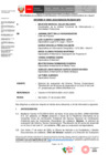 Vista preliminar de documento Informe N° 00001-2024-SENACE-PE/DEAR-UFH