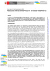 Vista preliminar de documento RESOLUCION UNIDAD ADMINISTRACION-001579-2024-UA