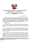 Vista preliminar de documento 1. Bases