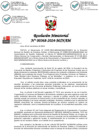 Vista preliminar de documento RM. 00368-2024-MINAM