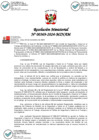 Vista preliminar de documento RM. 00369-2024-MINAM