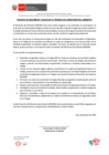 Vista preliminar de documento POLITICA DE SEGURIDAD Y SALUD EN EL TRABAJO DEL MINISTERIO DEL AMBIENTE