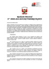 Vista preliminar de documento RD 008-2024-MINAM-VMDERN-DGEFA