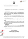 Vista preliminar de documento RESOLUCION MINISTERIAL-000406-2024-DM