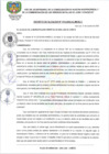 Vista preliminar de documento DECRETO DE ALCALDIA N° 014-2024