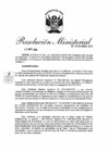 Vista preliminar de documento RMN°135-2020-JUS