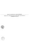 Vista preliminar de documento Directiva Sanitaria Nº 100
