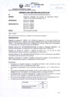 Vista preliminar de documento Informe N° 338-2005_MEM-AAM_LS_FV_CC_AV