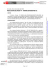 Vista preliminar de documento Resolución de Unidad