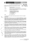 Vista preliminar de documento Informe N° 997-2012_MEM-AAM_JCV_WAL_PRR_MVO_ABC-O_JBB_LRM