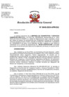 Vista preliminar de documento RESOLUCIÓN DE GERENCIA GENERAL-0640-2024-APN-GG