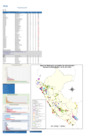Vista preliminar de documento REPORTE SEMANA 34