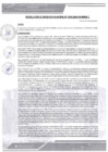 Vista preliminar de documento rgm-356