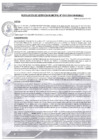 Vista preliminar de documento rgm-342
