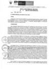 Vista preliminar de documento Resolución Gerencial Regional N° 400-2024-GR CUSCO/GERAGRI