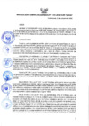 Vista preliminar de documento RESOLUCIÓN GERENCIAL GENERAL N° 145-2024/GRP-PEIHAP